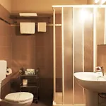 Centro Storico 4* Canelli