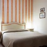 Gasthuis Centro Storico 4*