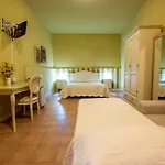 Centro Storico 4* Canelli