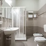 Centro Storico 4* Canelli