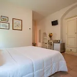 Centro Storico Gasthuis 4*