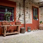 Centro Storico Canelli
