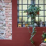 Centro Storico