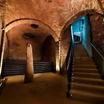 Centro Storico