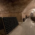Centro Storico Gasthuis