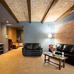 Centro Storico 4*