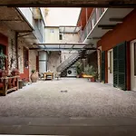 Centro Storico Gasthuis