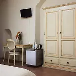 Centro Storico 4* Canelli