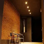 Gasthuis Centro Storico 4*