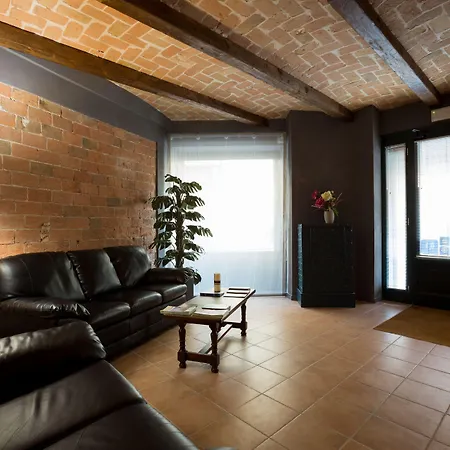 Centro Storico Canelli