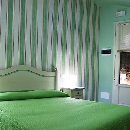 Centro Storico Gasthof