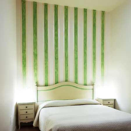 Gasthof Centro Storico Canelli