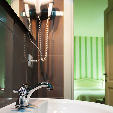 Centro Storico Canelli