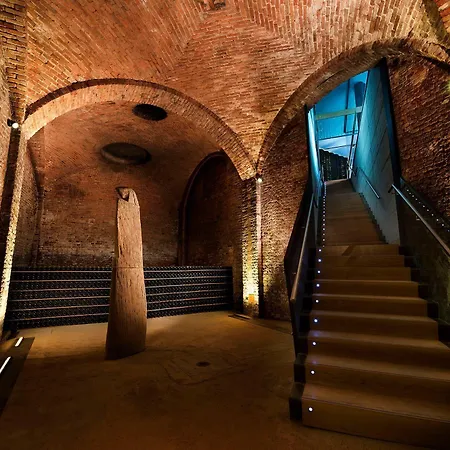 Centro Storico