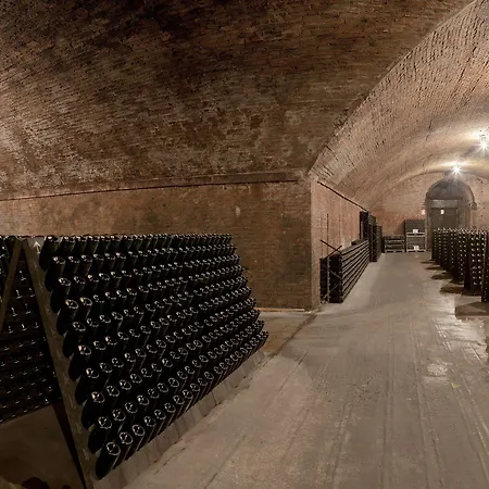 Centro Storico Gasthof