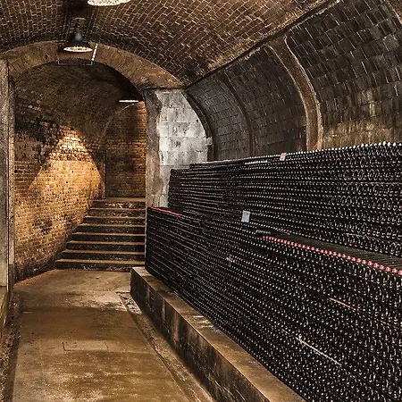 Gasthof Centro Storico Canelli