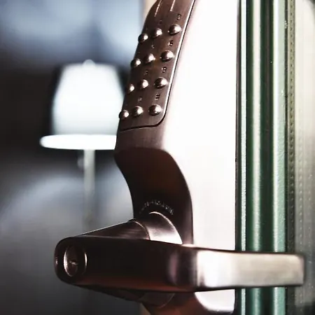 Centro Storico Gasthof Canelli