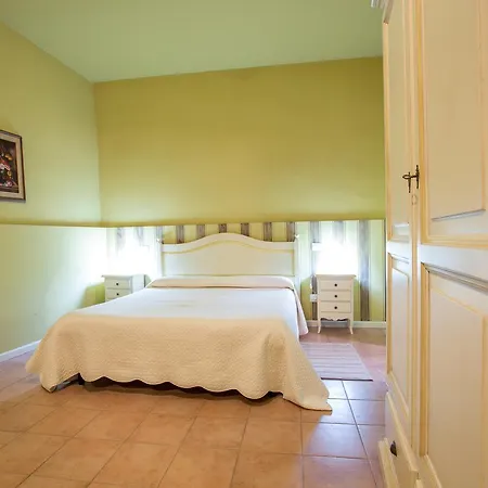 Gasthof Centro Storico