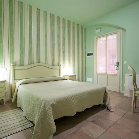 Gasthof Centro Storico