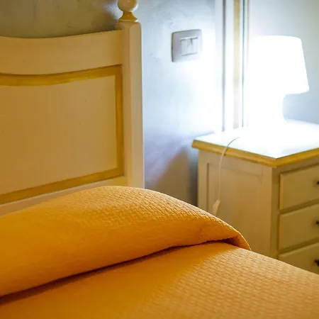 Gasthof Centro Storico