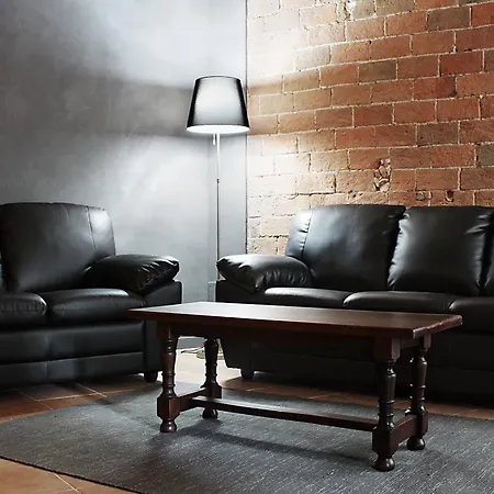 Gasthof Centro Storico 3*