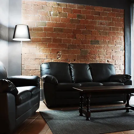 Centro Storico Gasthof Canelli