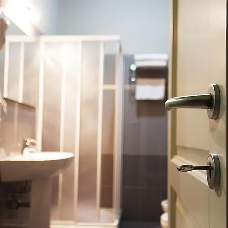 Gasthof Centro Storico Canelli