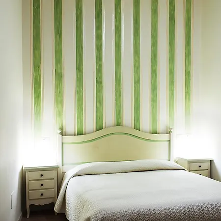 Centro Storico Gasthof Canelli