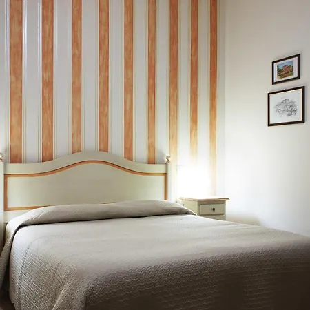 Centro Storico 3* Canelli