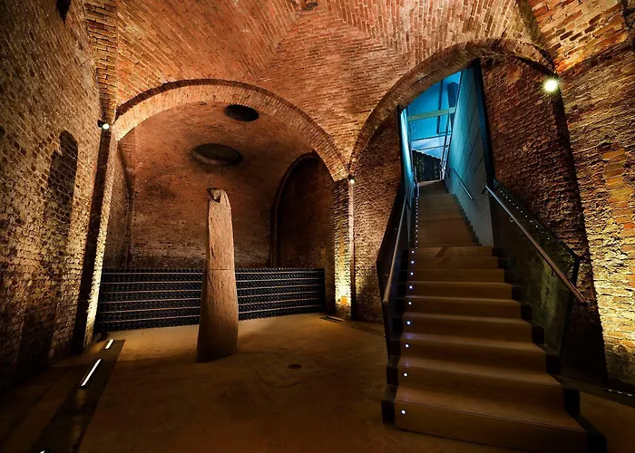 Centro Storico